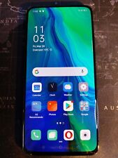 OPPO Reno 5G (CPH1921) - 256GB