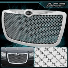 04 05 06 07 08 09 10 300 300C