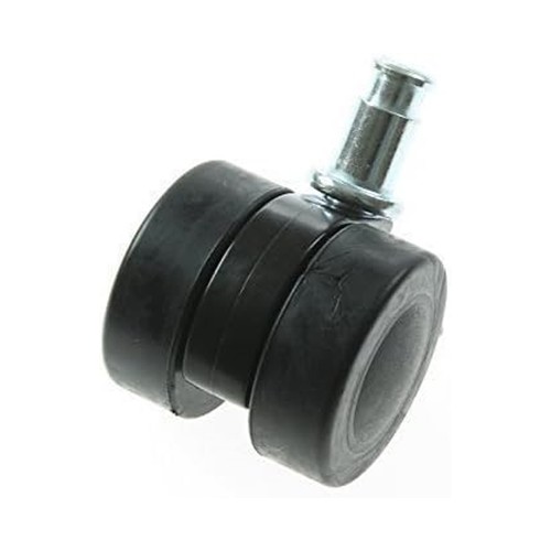 Henry hoover caster twin - hoover,