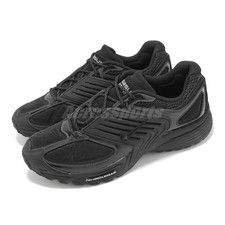 Nike air pegasus wave black - pegasus,