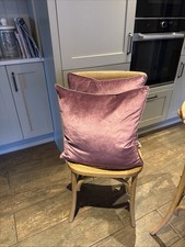 Laura Ashley NIGELLA Pair Of