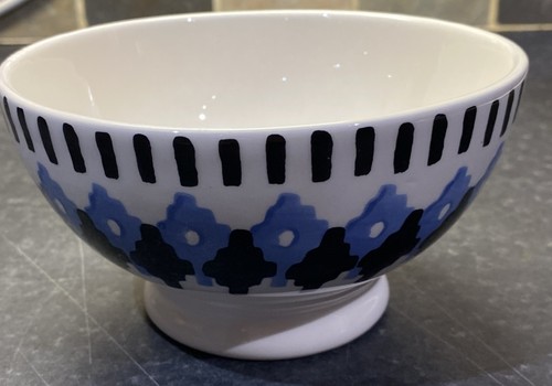 Emma bridgewater lavender knit - emma,
