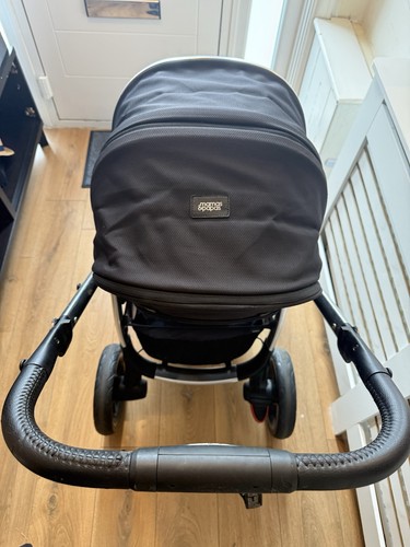 Mamas papas ocarro - papas, pushchair