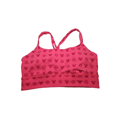 Disney lululemon energy - lululemon,