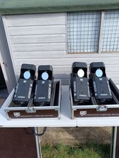 Njd dmx 250 disco lights - disco,