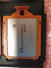 UNLOCKED OEM AMD Ryzen