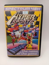 Hyper sports image zx - hyper,
