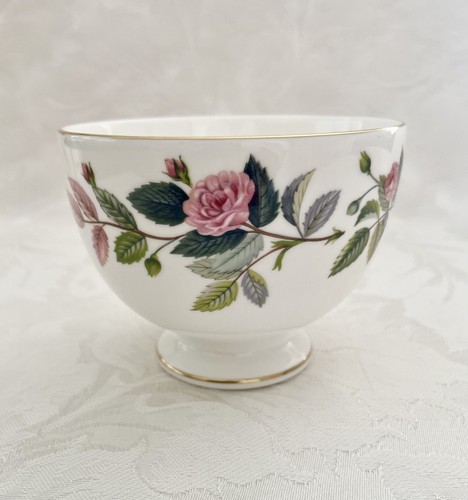 Lovely vintage wedgwood - vintage,