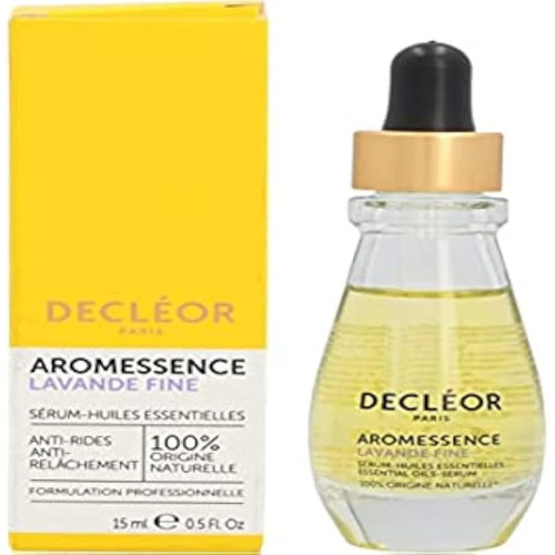 Decleor lavender fine - decleor,