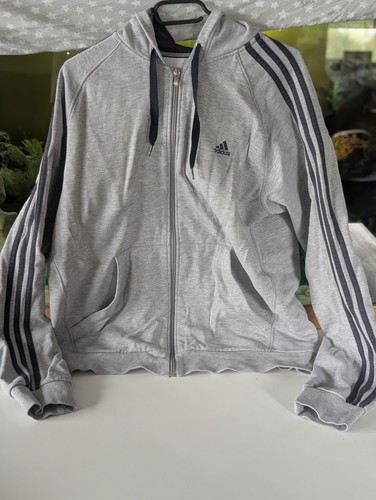 Adidas performance essentials - adidas,