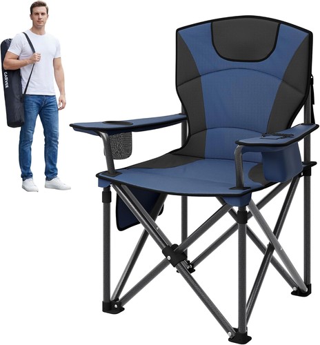 200kg heavy duty folding - xl,
