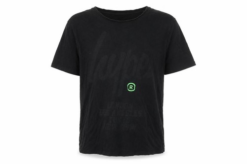 Hype mens shirt - hype, xl
