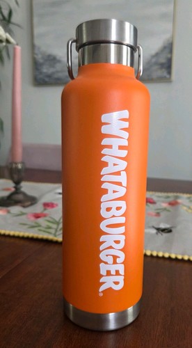 H2go journey 24oz - 🔥h2go,