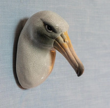 Ceramic wall mounted - ceramic,
