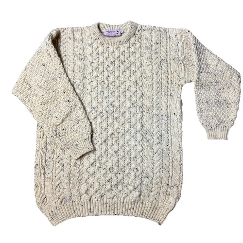 Highland home industries wool - highland,