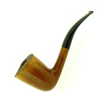DUNHILL COLLECTOR XL STRAIGHT