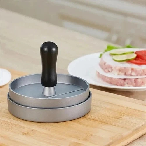 Heavy duty stainless steel - duty,