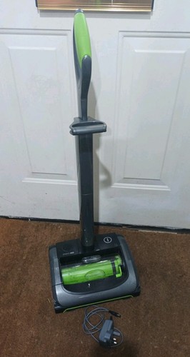 Working gtech airram mk2 - working,