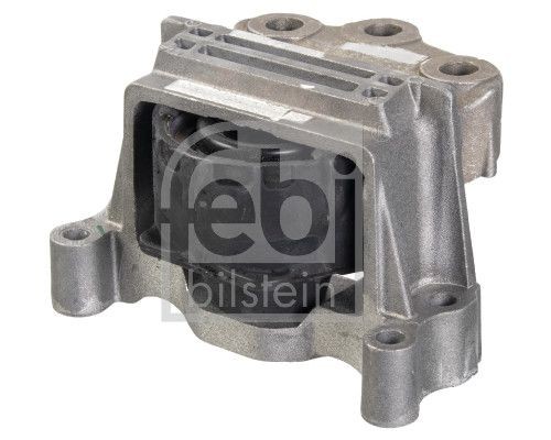 Febi bilstein 104405 - 104405, right