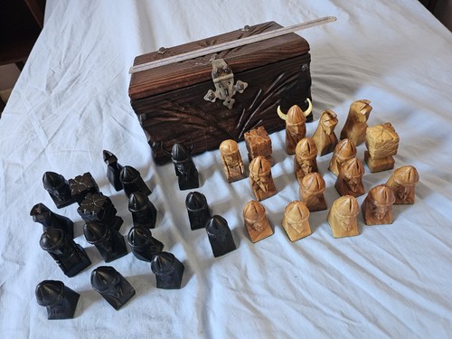 Rare large vintage - large,