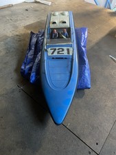 1980/90’s Remote Control