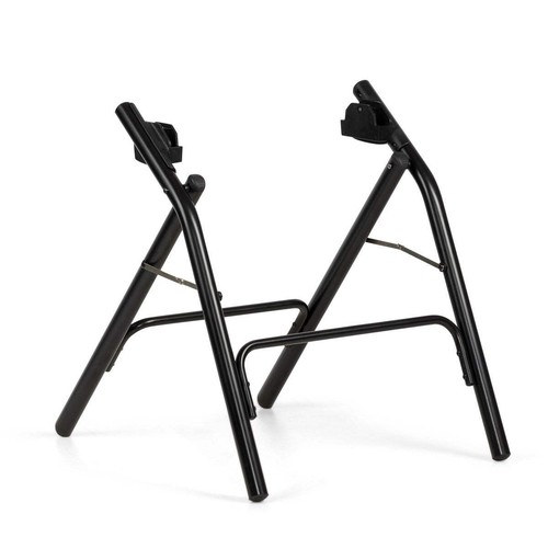 Noordi carrycot stand - noordi,