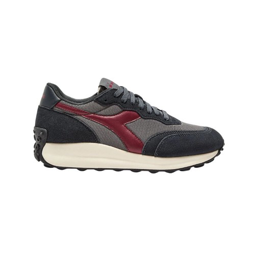 Diadora race pewter - diadora, ny