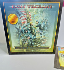 CONTE COLLECTABLES DT59002