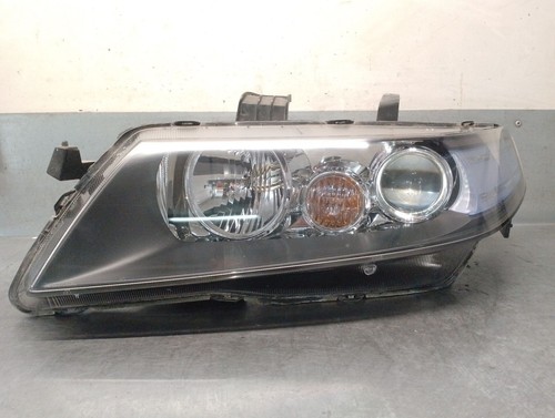 33151seae53 left headlight - 33151seae53, /