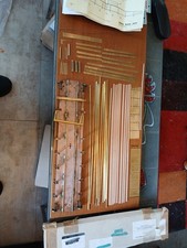 Midland Raiway Centre GWR