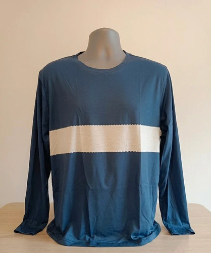 Wimbledon 1892 home - wimbledon,
