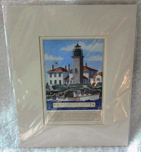 Inches frame - x, 10"