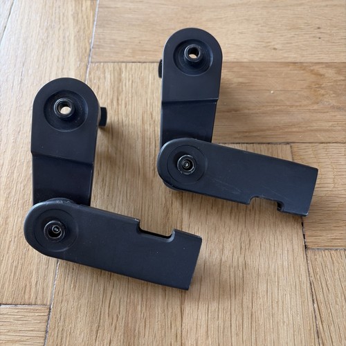 Stokke xplory hood - stokke, v5