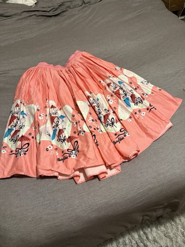 Pinup girl clothing pug - pug, jenny