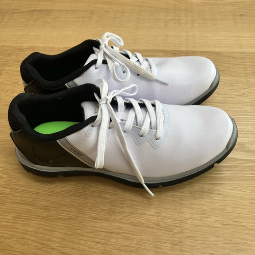 Slazenger v100 men golf - slazenger, men's