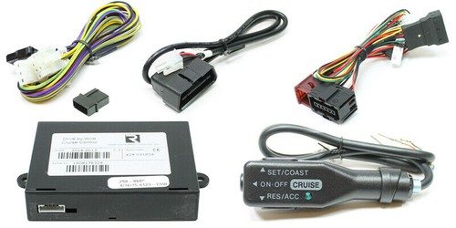 Rostra 250 9608 complete - rostra, 250-9608