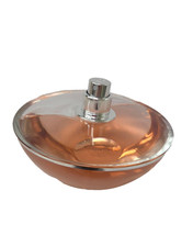 Guerlain INSOLENCE Eau de Toilette Spray EDT 100ml