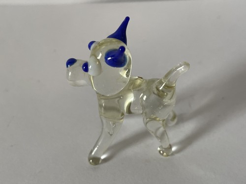 Vintage lampwork murano - vintage,