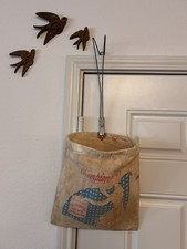 Vintage Champion Clothespin