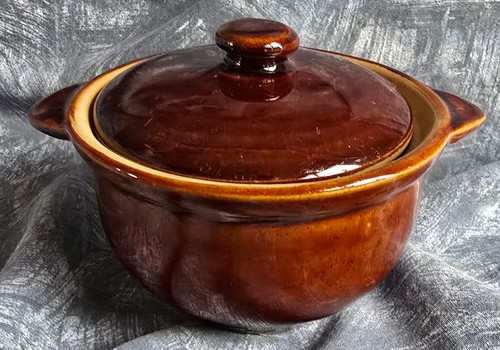 Bourne denby vintage - bourne, —
