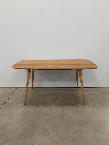 Vintage ercol mid - mid, century