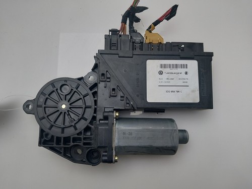 3d0959795c rear power window - 3d0959795c,