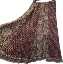 EAST Artisan Anokhi Block