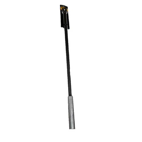 Dewalt dwmt75261osp flex - dwmt75261osp,
