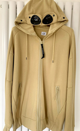 Company men s cotton - c.p.,