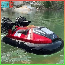 2.4G Remote Control Amphibious