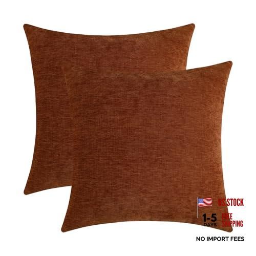 Terracotta decorative couch - decorative,