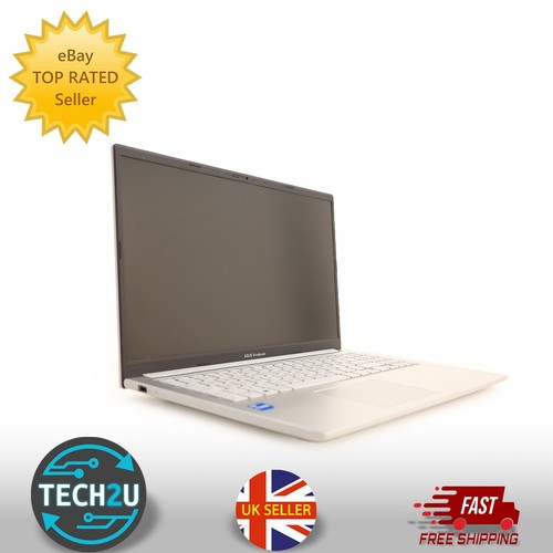 Asus vivobook x1504za - asus,