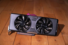 EVGA GeForce GTX 780  3GB