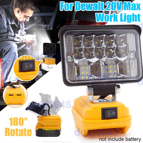 For dewalt 20v max - dewalt,